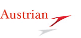 Iraq Austrian Airlines
